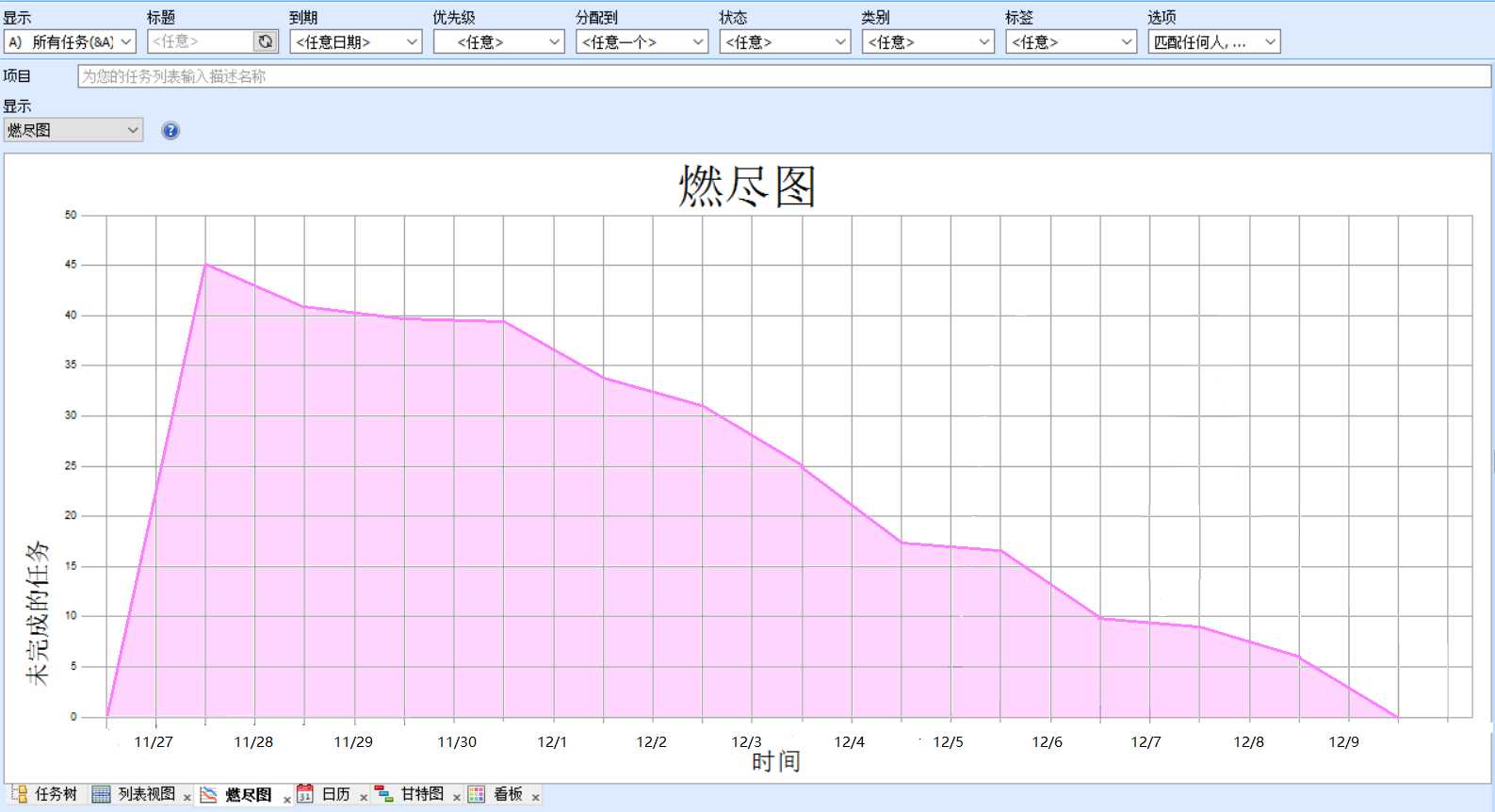 图片名称