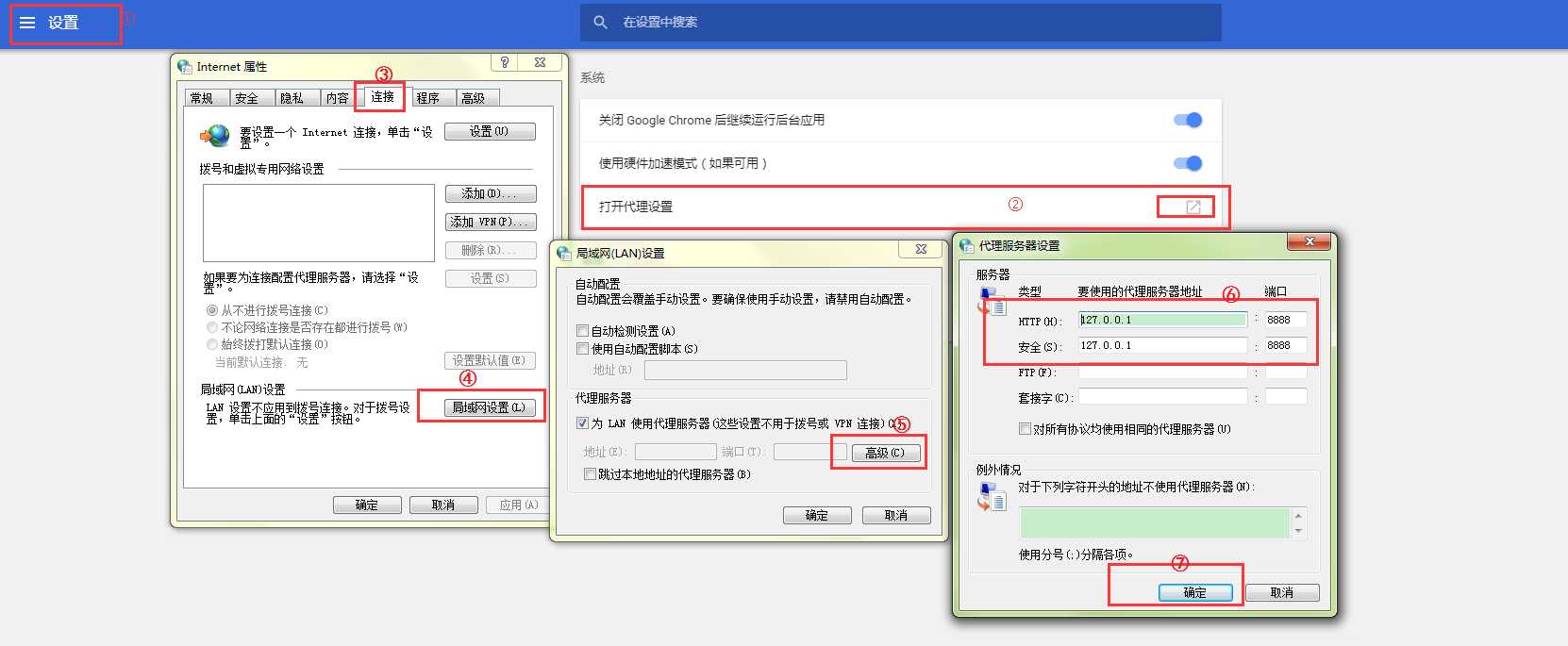 技术分享图片