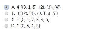 其他好文 数据结构 图  竞赛图(强连通)边数 = n(n-1)/2 = 45; 从其中