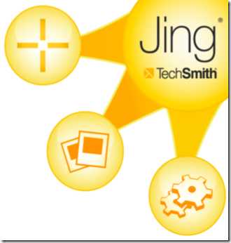 Jing-Logo