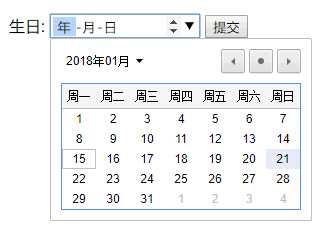 技术分享图片