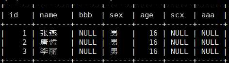 技术分享图片