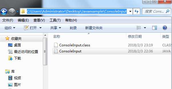 技术分享图片
