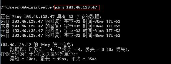 技术分享图片