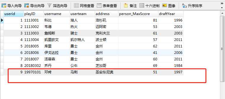 技术分享图片