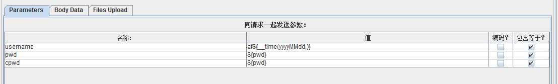 技术分享图片