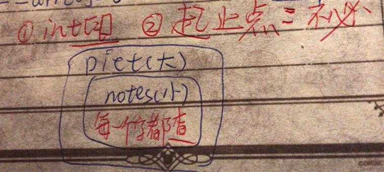 技术分享图片