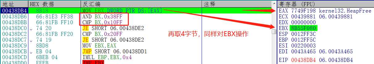 技术分享图片