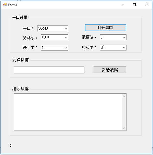 技术分享图片