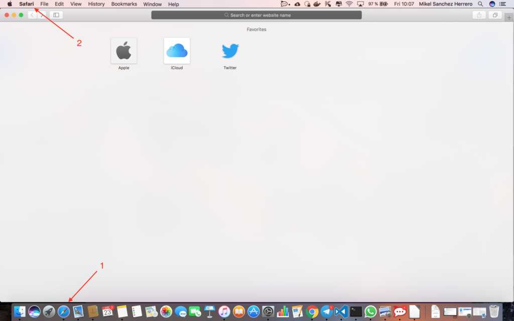 mac-safari