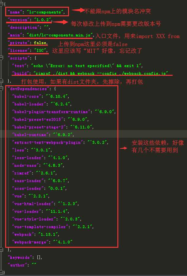 技术分享图片