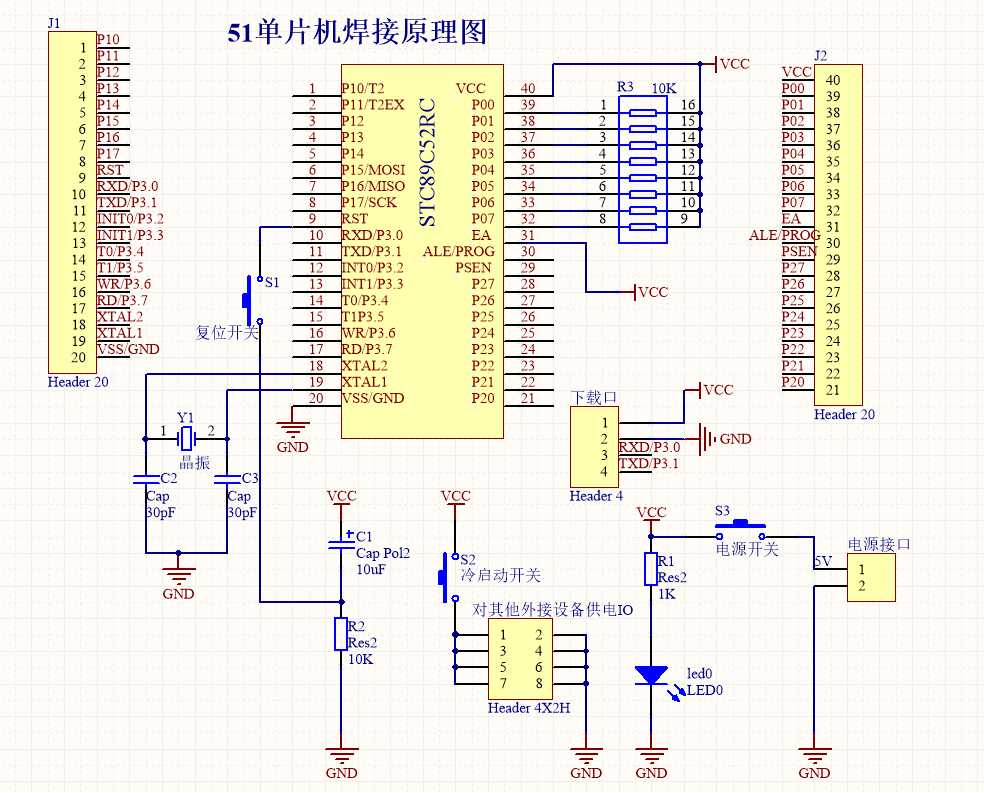 技术分享图片