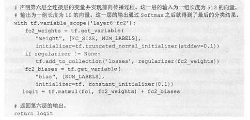 技术分享图片