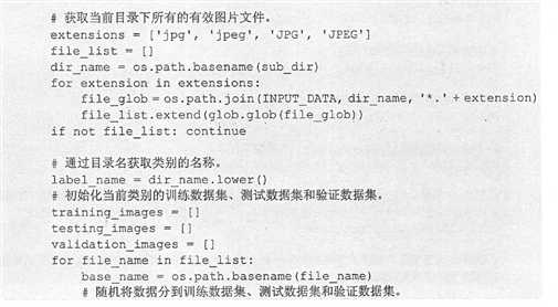 技术分享图片