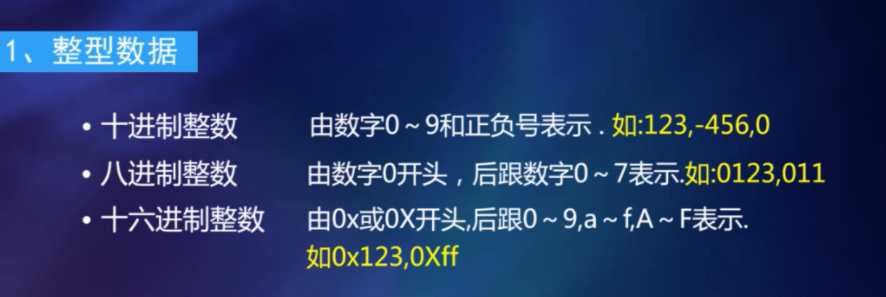 技术分享图片