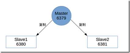 QQ图片20180419193034