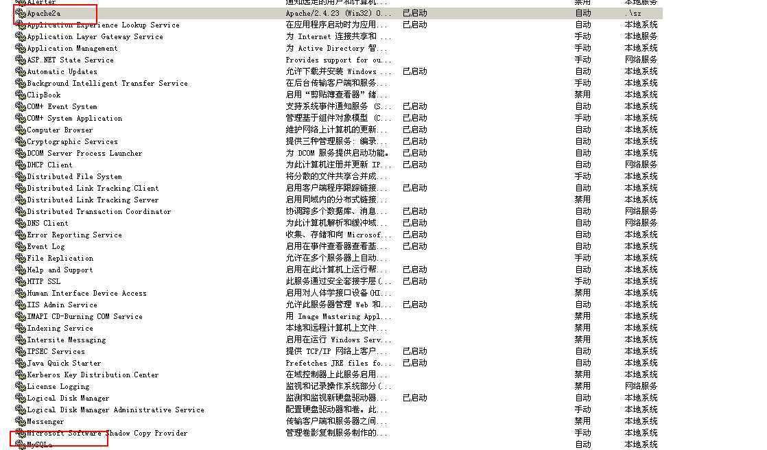 技术分享图片