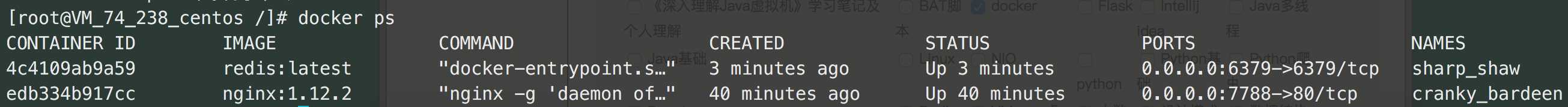 技术分享图片