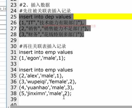 技术分享图片