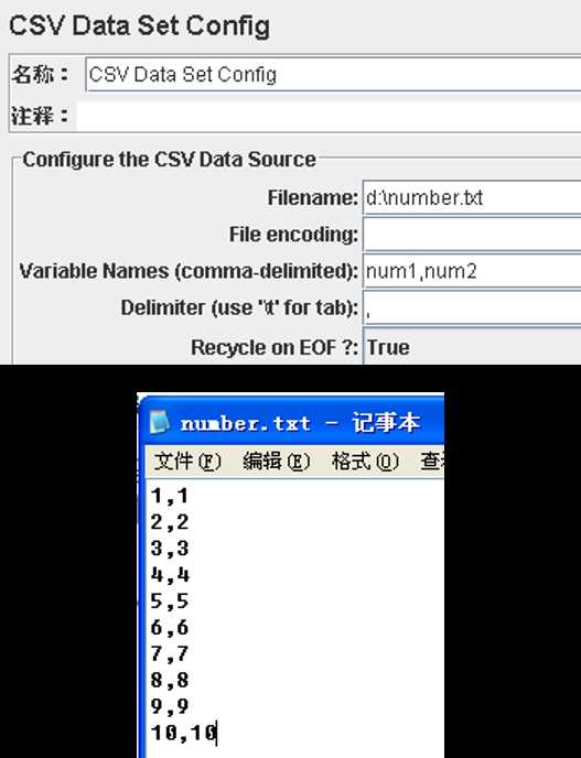 技术分享图片