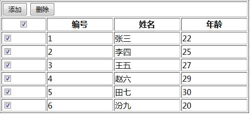 技术分享图片