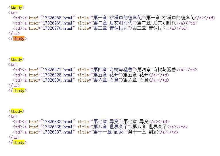 技术分享图片