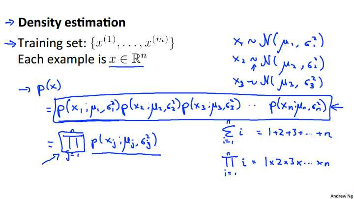 density_estimation