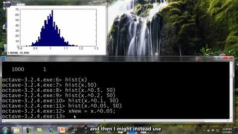 choosing_featrues_anomaly_detection_6