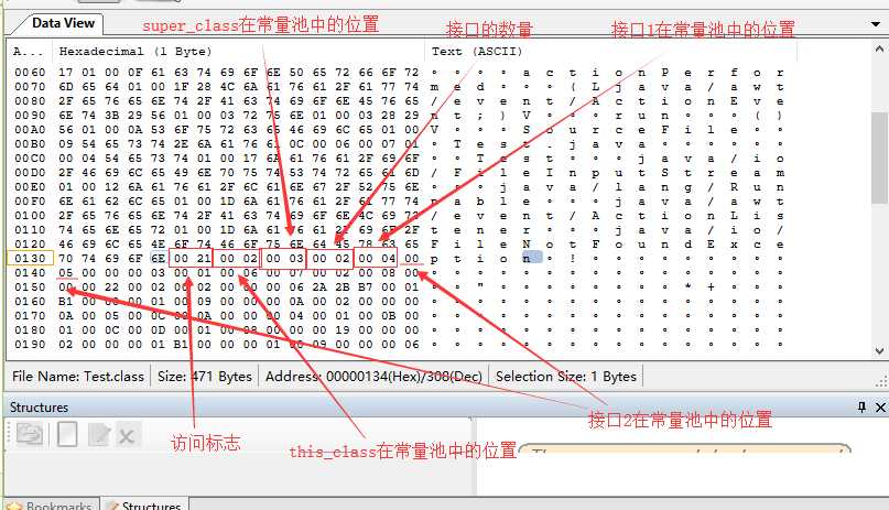 技术分享图片