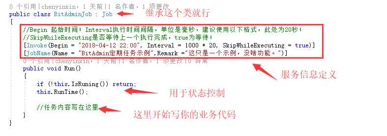 技术分享图片