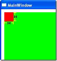 Arrange_Window_2