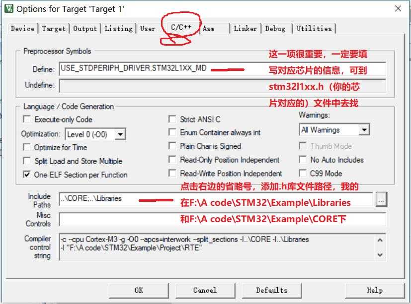 技术分享图片