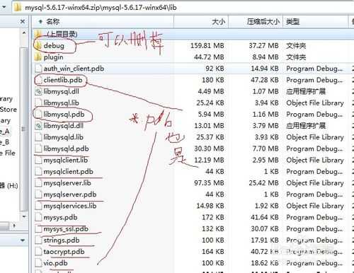 技术分享图片