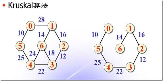 QQ截图20180624112315