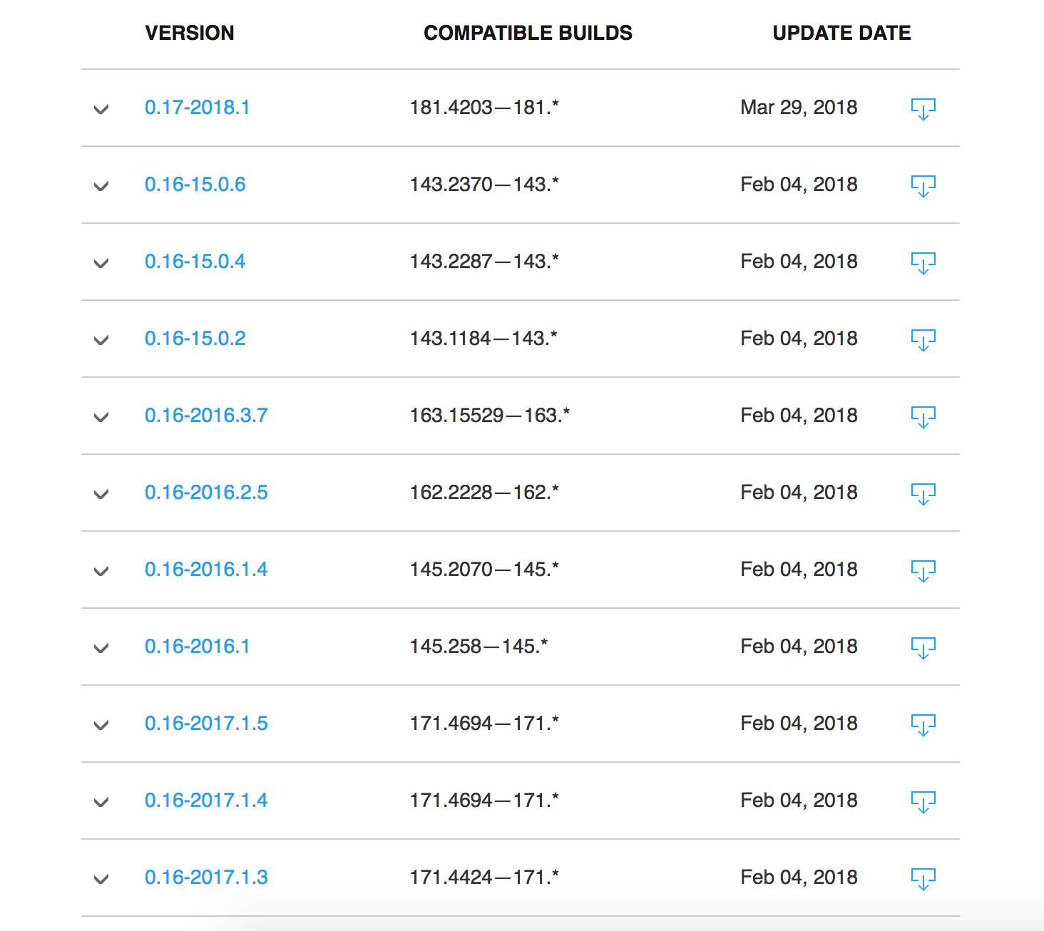 idea-lombok-plugin