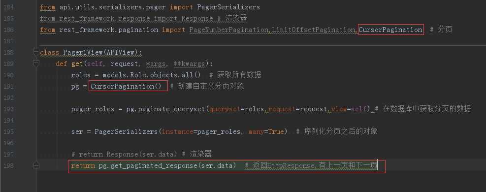 技术分享图片
