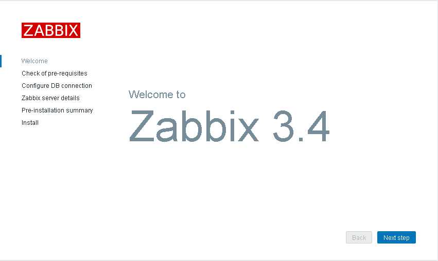 zabbix-webinstall-1
