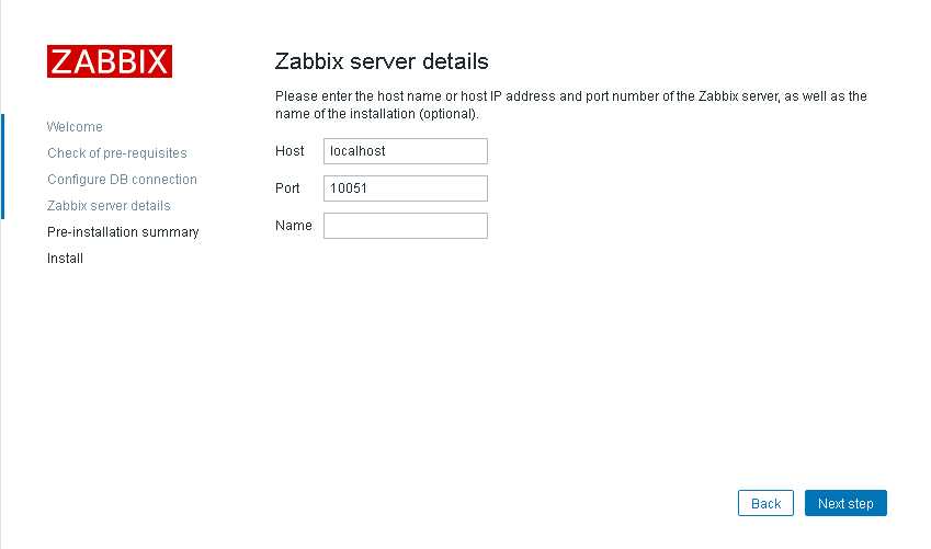 zabbix-webinstall-4
