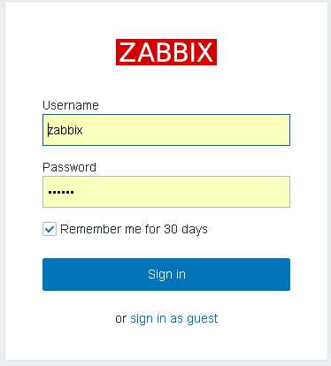 zabbix-webinstall-7