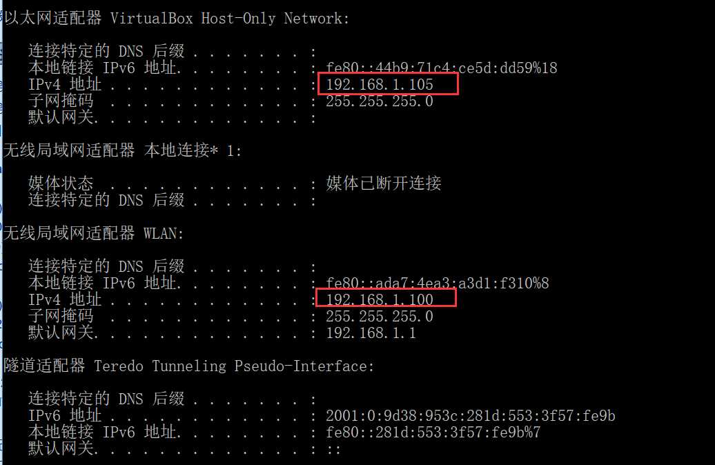 技术分享图片