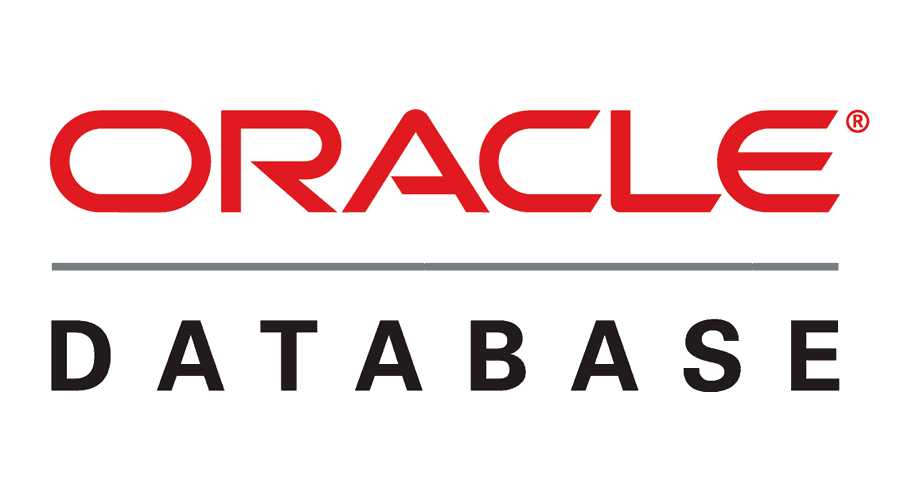 oracle database-数据处理和表的管理部分