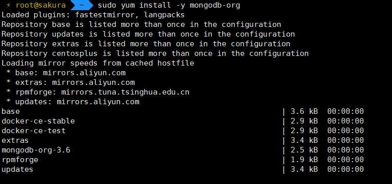 C:\Users\87328\Desktop\MongoDB\1