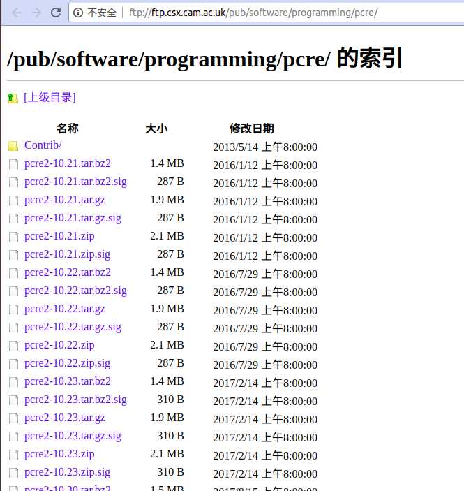 技术分享图片