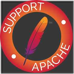 SupportApache-small