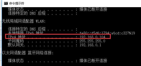 技术分享图片