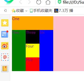 技术分享图片