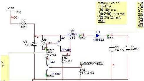 技术分享图片