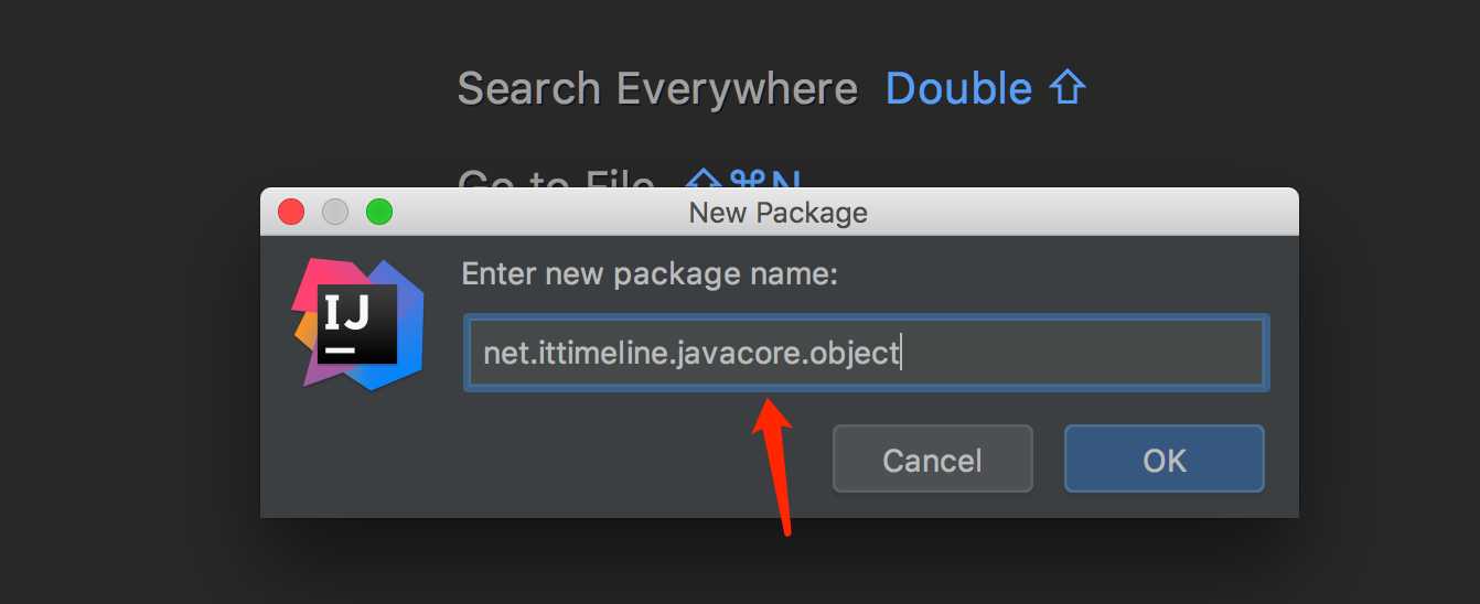 package_name