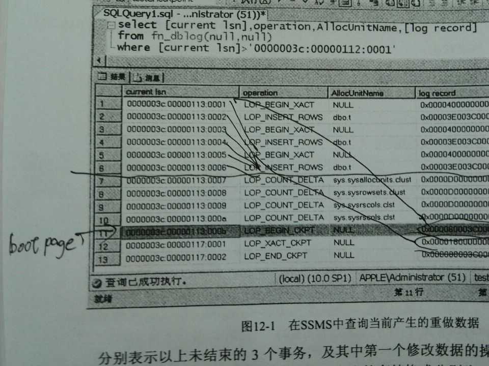 技术分享图片