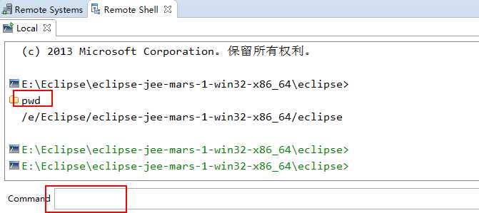 技术分享图片